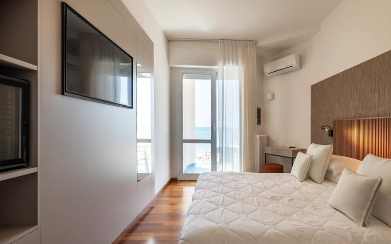 CAPODANNO TRA I BORGHI PIÙ BELLI DELLE MARCHE
